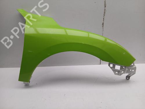right-front-fenders-honda-civic-x-hatchback-fc_-fk_-2016-31040129 main image