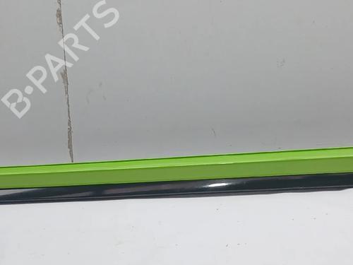 Embaladeira esquerda HONDA CIVIC X Hatchback (FC_, FK_) 1.5 VTEC (FK7) (182 hp) 31040148