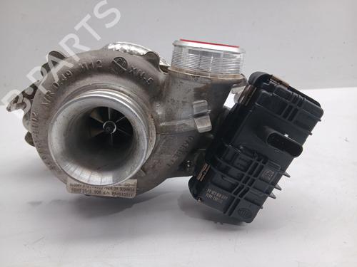 BP31065650M71 main image