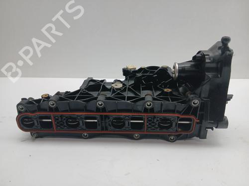 Used Intake manifold MERCEDES-BENZ GLA (H247) GLA 200 d (247.712) (150 hp) 31067272