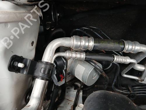 Module électronique KIA VENGA Hatchback Van (YN) CVVT (90 hp) 31067278