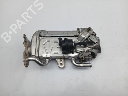 Used Egr MERCEDES-BENZ GLA (H247) GLA 200 d (247.712) (150 hp) 31067311