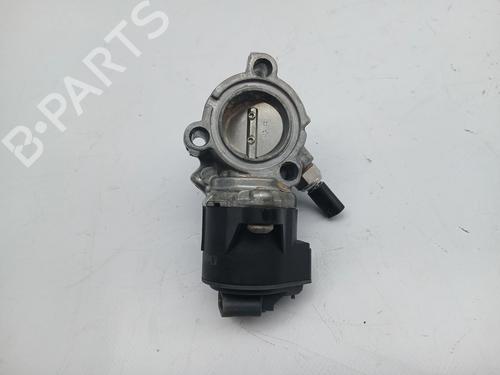 Used Egr MERCEDES-BENZ GLA (H247) GLA 200 d (247.712) (150 hp) 31067313