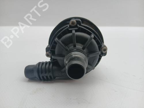 Used Other MERCEDES-BENZ GLA (H247) GLA 200 d (247.712) (150 hp) 31067273