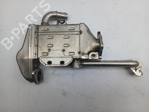 Used Egr MERCEDES-BENZ GLA (H247) GLA 200 d (247.712) (150 hp) 31067299