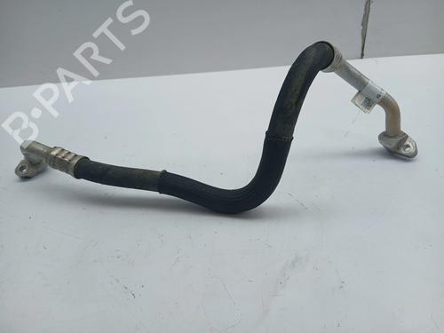 Used AC pipe MERCEDES-BENZ GLA (H247) GLA 200 d (247.712) (150 hp) 31067314