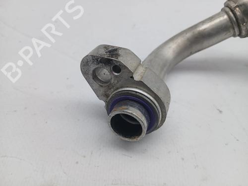 AC pipe MERCEDES-BENZ GLA (H247) GLA 200 d (247.712) | BP31067314M126