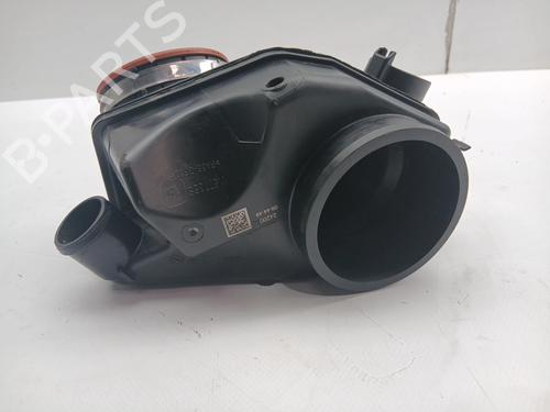 Used Pipe MERCEDES-BENZ GLA (H247) GLA 200 d (247.712) (150 hp) 31067312