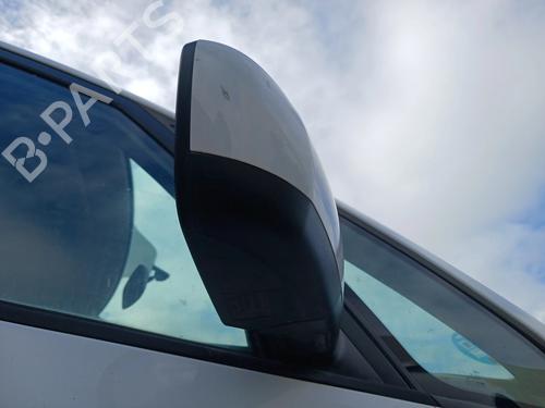 Right mirror KIA VENGA Hatchback Van (YN) CVVT | BP31068669C27