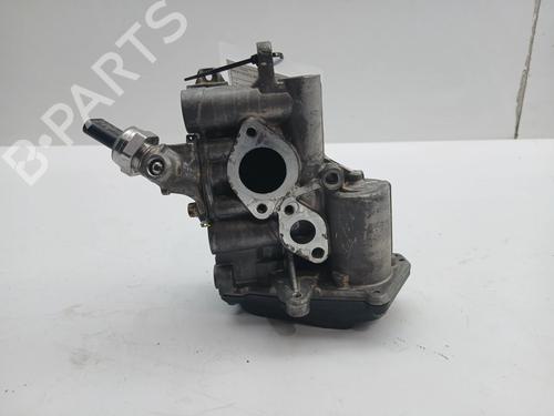 Used Egr MERCEDES-BENZ GLA (H247) GLA 200 d (247.712) (150 hp) 31067275