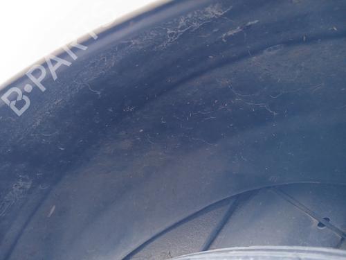 Used Wheel arch KIA VENGA Hatchback Van (YN) CVVT (90 hp) 31069838