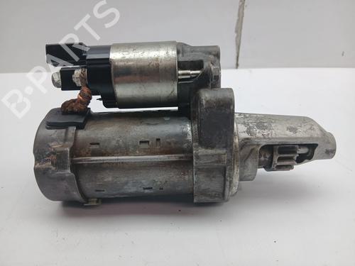 Used Starter MERCEDES-BENZ GLA (H247) GLA 200 d (247.712) (150 hp) 31069845