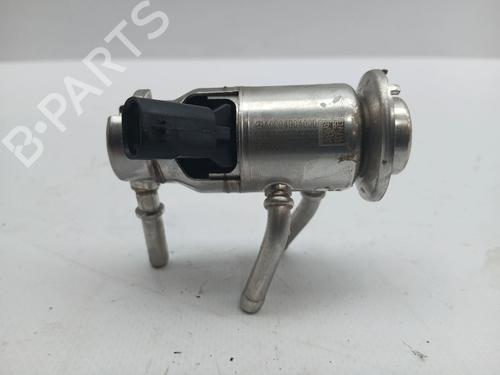 Used Other MERCEDES-BENZ GLA (H247) GLA 200 d (247.712) (150 hp) 31069844