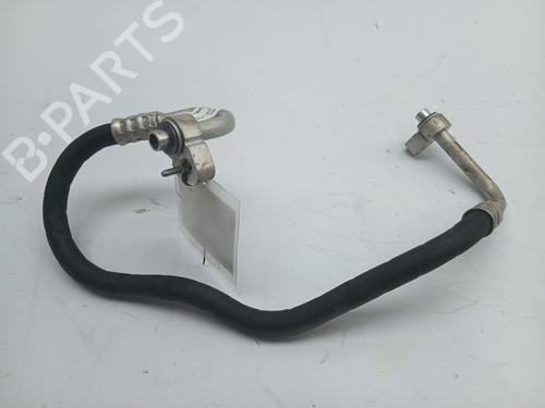 Used AC pipe MERCEDES-BENZ GLA (H247) GLA 200 d (247.712) (150 hp) 31069847