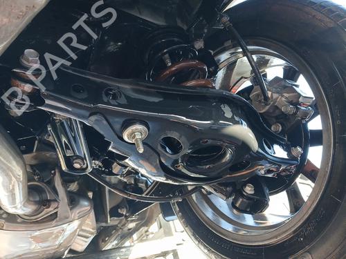 right-rear-suspension-arm-toyota-rav-4-iv-_a4_-2012-2013-2014-2015-2016-2017-2018-2019-31070989 main image