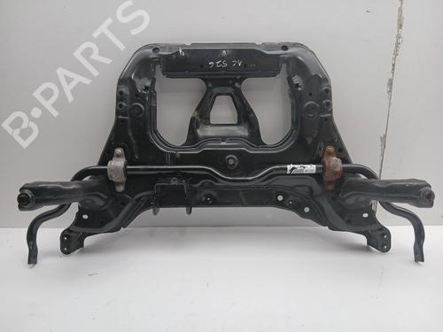 Used Subframe MERCEDES-BENZ A-CLASS (W177) A 250 e (177.085) (218 hp) 31070993