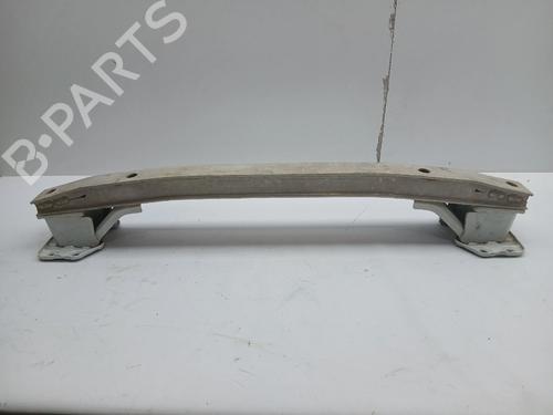 Køfangervange HONDA CIVIC X Hatchback (FC_, FK_) 1.5 VTEC (FK7) (182 hp) 31040150