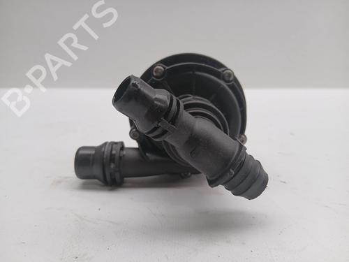 Other MERCEDES-BENZ A-CLASS (W177) A 250 e (177.085) | BP31073509O1