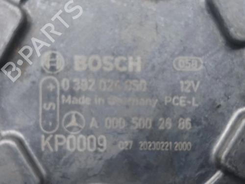 Other MERCEDES-BENZ A-CLASS (W177) A 250 e (177.085) | BP31073509O1