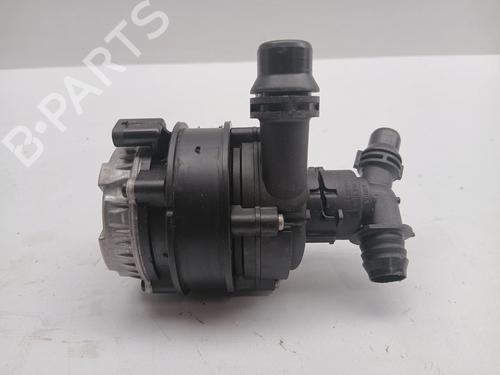 Used Other MERCEDES-BENZ A-CLASS (W177) A 250 e (177.085) (218 hp) 31073509