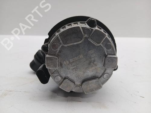 Other MERCEDES-BENZ A-CLASS (W177) A 250 e (177.085) | BP31073509O1