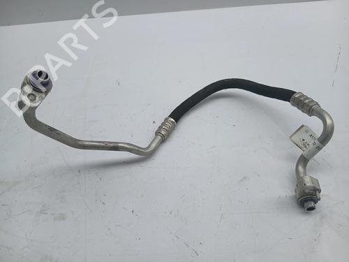 Used AC pipe MERCEDES-BENZ A-CLASS (W177) A 250 e (177.085) (218 hp) 31070998