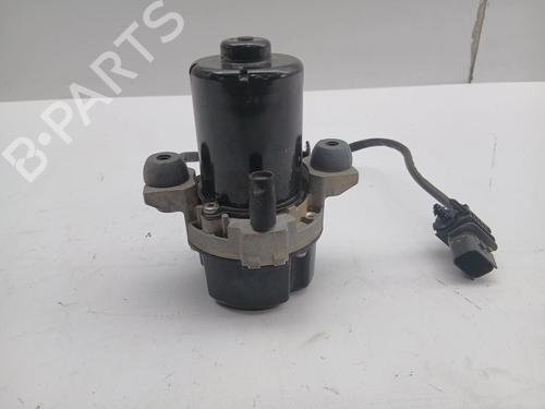 Brake master cylinder MERCEDES-BENZ A-CLASS (W177) A 250 e (177.085) | BP31073510M77