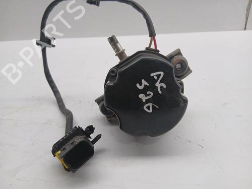 Brake master cylinder MERCEDES-BENZ A-CLASS (W177) A 250 e (177.085) | BP31073510M77