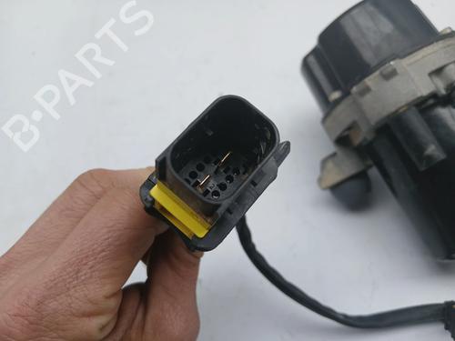 Brake master cylinder MERCEDES-BENZ A-CLASS (W177) A 250 e (177.085) | BP31073510M77