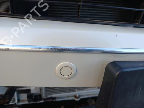 electronic-module-toyota-rav-4-iv-_a4_-2012-2013-2014-2015-2016-2017-2018-2019-31073524 main image