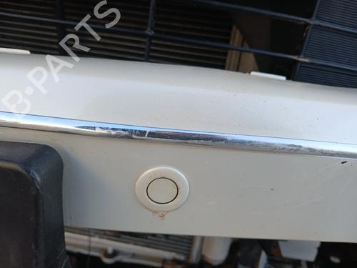 electronic-module-toyota-rav-4-iv-_a4_-2012-2013-2014-2015-2016-2017-2018-2019-31073525 main image