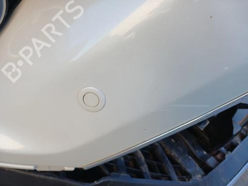 electronic-module-toyota-rav-4-iv-_a4_-2012-2013-2014-2015-2016-2017-2018-2019-31073523 main image