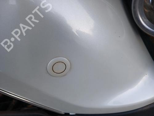 electronic-module-toyota-rav-4-iv-_a4_-2012-2013-2014-2015-2016-2017-2018-2019-31073526 main image