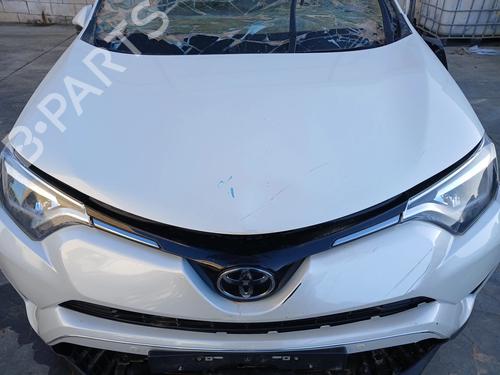 BP31073521C1 main image