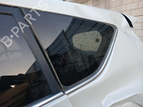 BP31073532C93 main image