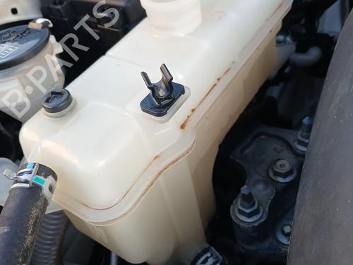 Used Expansion tank TOYOTA RAV 4 IV (_A4_) 2.0 D (WWA42_) (143 hp) 31073538