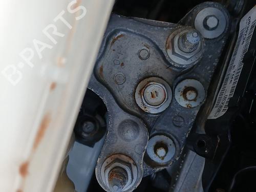 Used Gearbox mount TOYOTA RAV 4 IV (_A4_) 2.0 D (WWA42_) (143 hp) 31073542