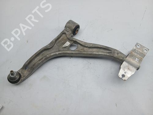 Used Left front suspension arm MERCEDES-BENZ A-CLASS (W177) A 250 e (177.085) (218 hp) 31073552