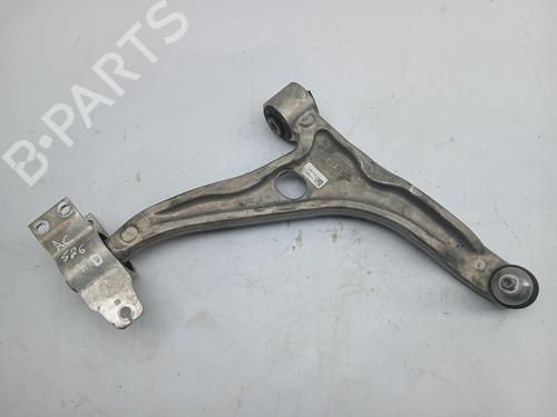 Used Right front suspension arm MERCEDES-BENZ A-CLASS (W177) A 250 e (177.085) (218 hp) 31073553