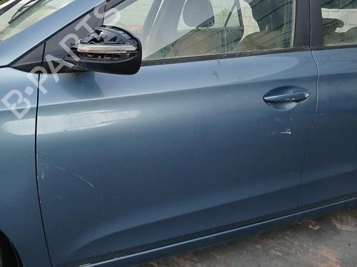 BP31074350C2 main image