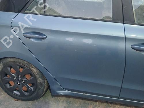 BP31074351C5 main image