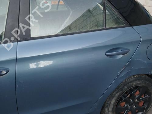 BP31074352C4 main image