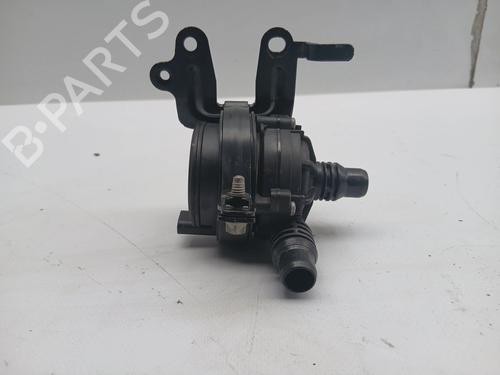 Used Other MERCEDES-BENZ A-CLASS (W177) A 250 e (177.085) (218 hp) 31074354