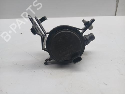 Other MERCEDES-BENZ A-CLASS (W177) A 250 e (177.085) | BP31074354O1