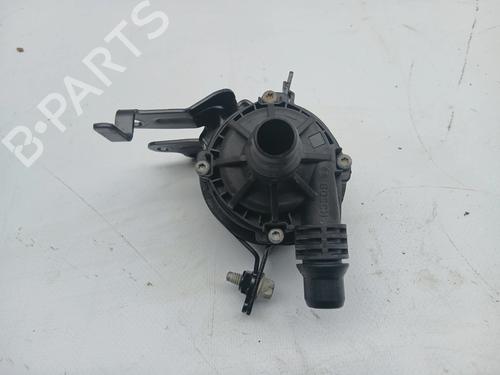 Other MERCEDES-BENZ A-CLASS (W177) A 250 e (177.085) | BP31074354O1