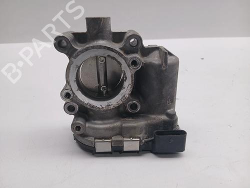 Used Throttle body MERCEDES-BENZ A-CLASS (W177) A 250 e (177.085) (218 hp) 31074353