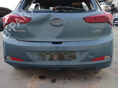 BP31074355C8 main image