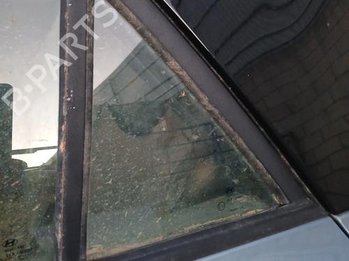 BP31074359C20 main image