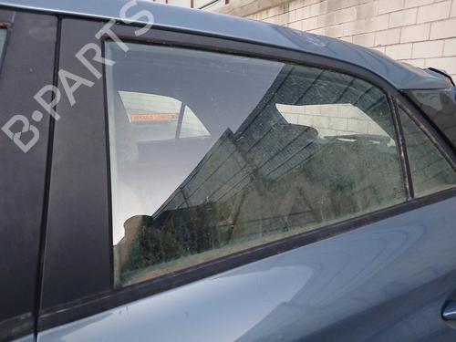 BP31074358C20 main image