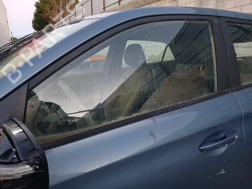 BP31074357C18 main image